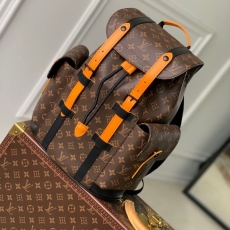 LV Backpacks